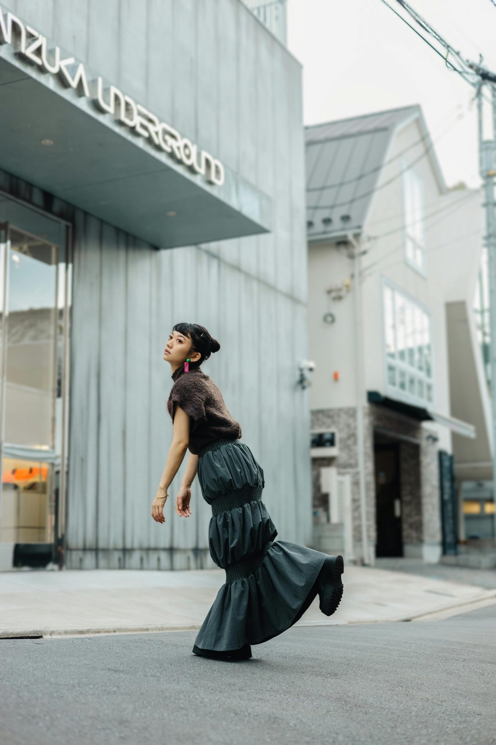 Tokyo Fashion Travel Guide: Where to Shop, What to Buy, and Useful Shopping Tips