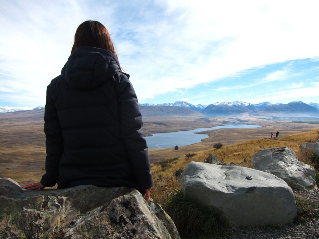 Overseas living - Expat Life in New Zealand