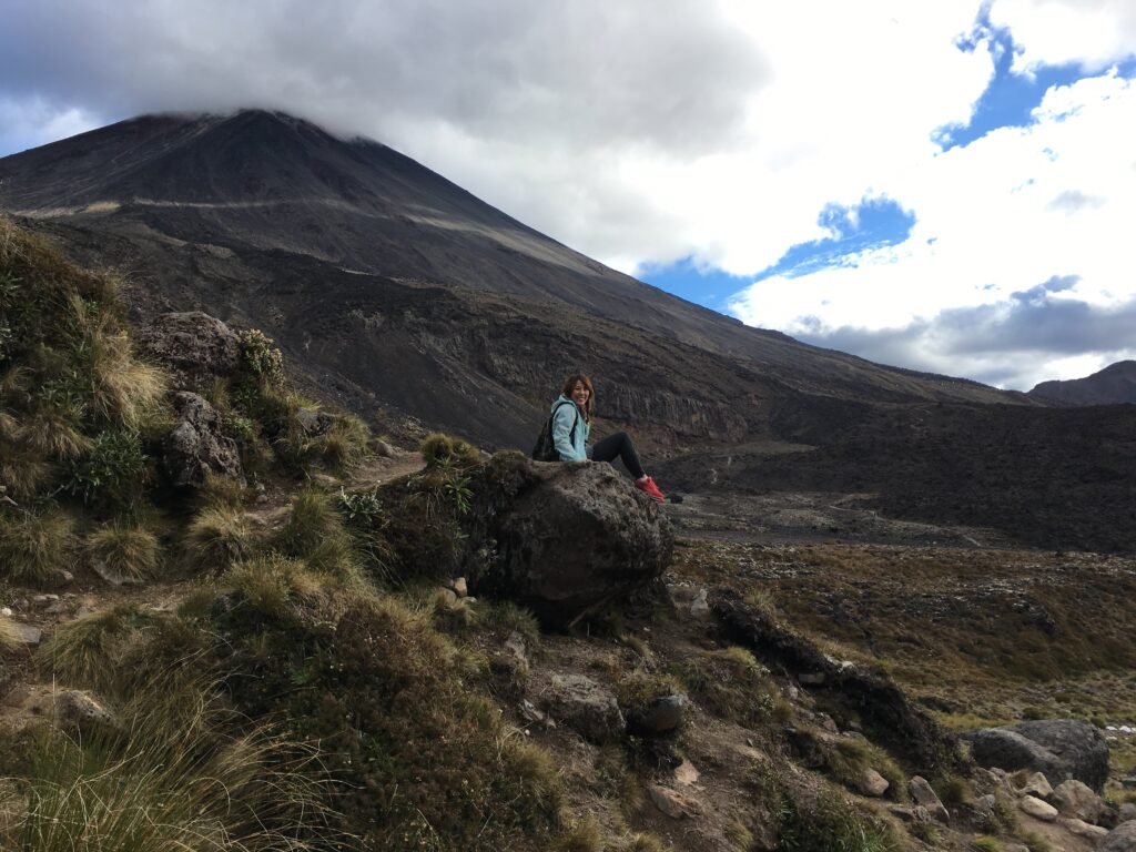 Overseas living - Expat Life in New Zealand
