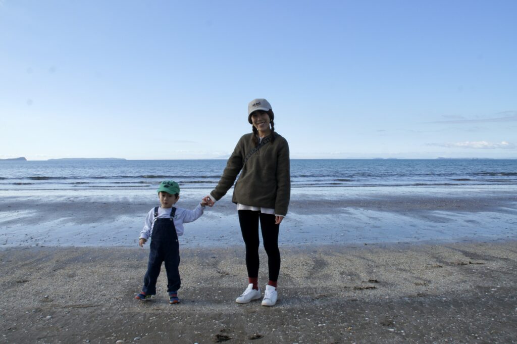 Overseas living - expat life in New Zealand