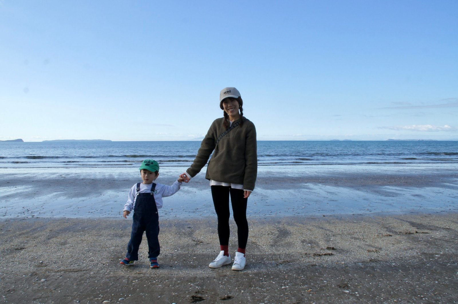 Overseas Living: What I’ve Learned from 10 Years in New Zealand