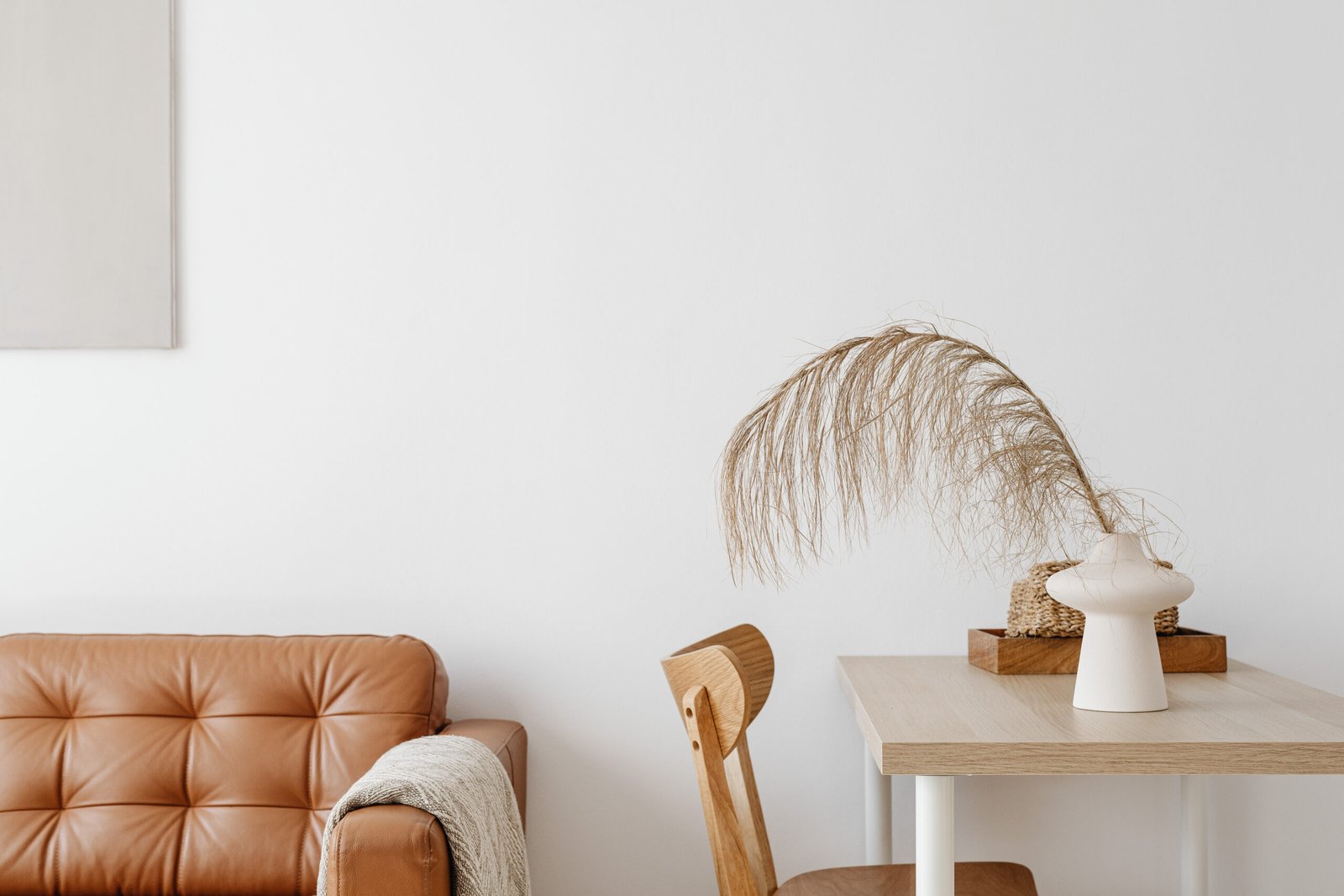15 Simple Japanese Objects That Will Transform Your Space: A Complete Japandi Guide
