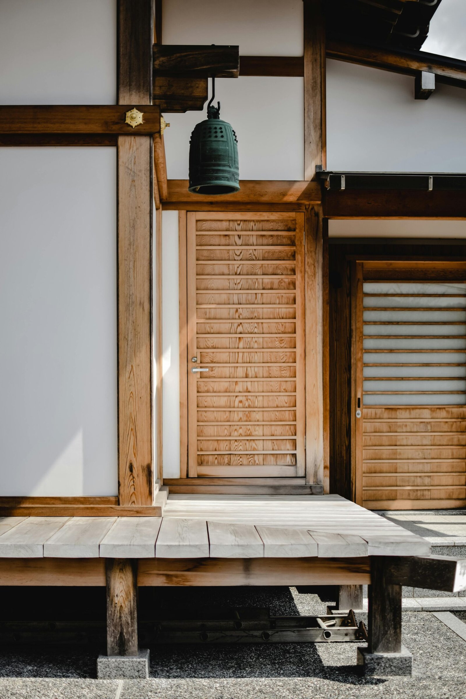 Refined Japan - Japanese culture and travel