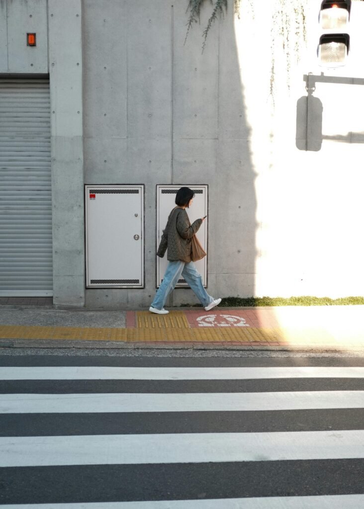 Refined Japan - Japanese culture and travel